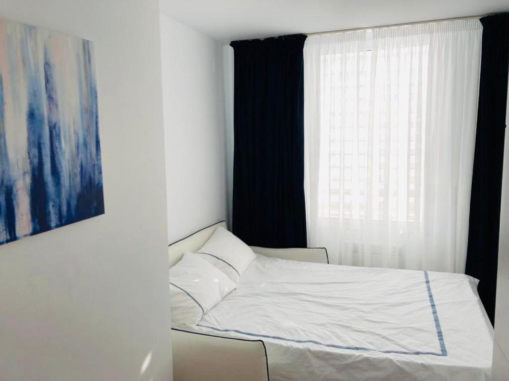 Vacaciones En La Playa Calafell Daire El Vendrell Dış mekan fotoğraf